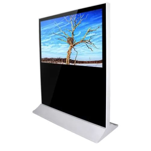 Je LCD ali OLED boljši?
